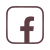 facebook-logo-facebook-logo-transparent-facebook-icon-transparent-free-free-png - copie